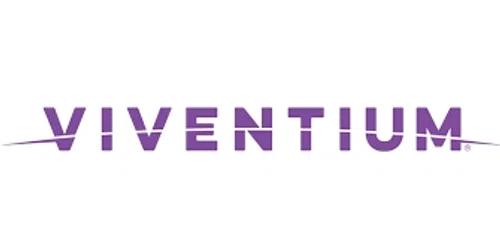 Viventium Merchant logo