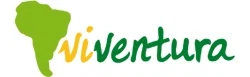 Viventura coupons