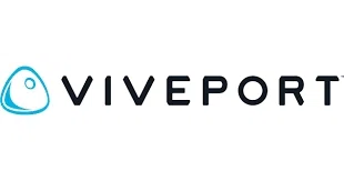 Viveport discount outlet