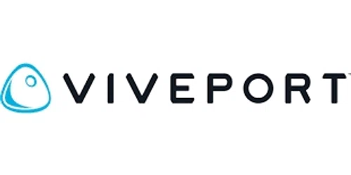 Viveport Promo Code