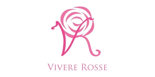 Vivere Rosse coupon