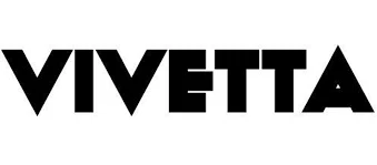 Vivetta Merchant Logo