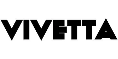 Vivetta Merchant logo
