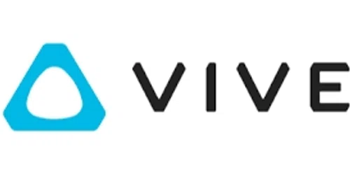 VIVE UK Promo Code