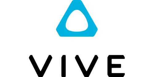 VIVE US Promo Code