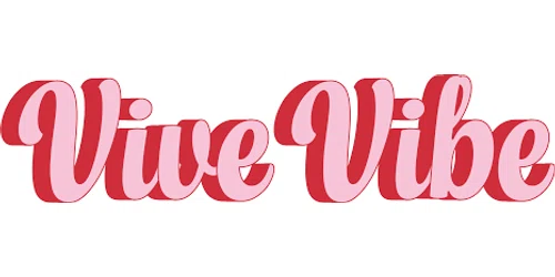 ViveVibe Promo Code