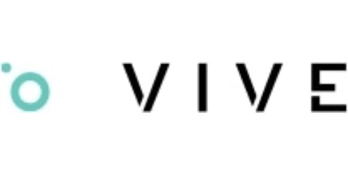 Vive Wellness Promo Code