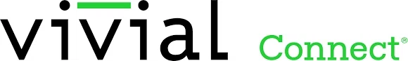 Vivial Connect Promo Code