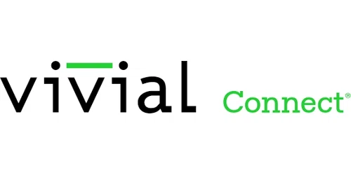 Vivial Connect Promo Code