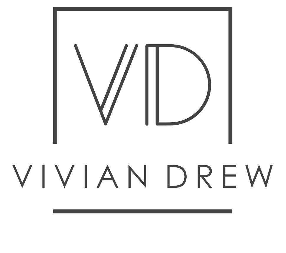 Vivian Drew Promo Code
