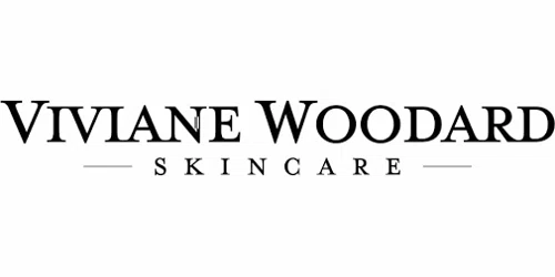 Viviane Woodard Promo Code