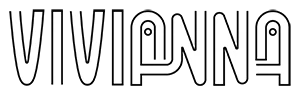 Vivianna Promo Code
