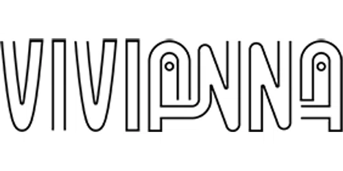Vivianna Promo Code