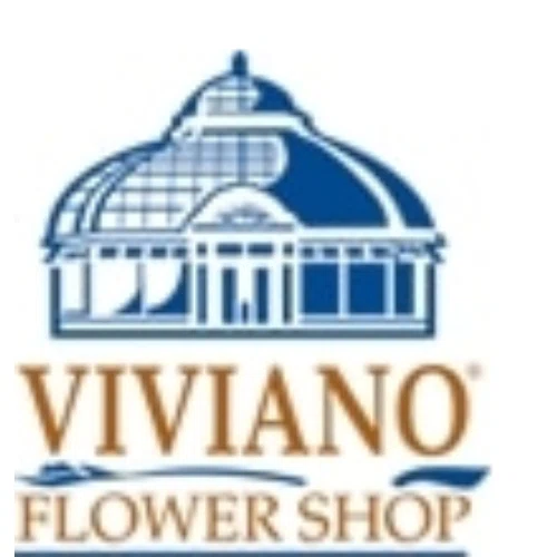 20 Off Viviano Promo Code, Coupons (1 Active) Oct 2024
