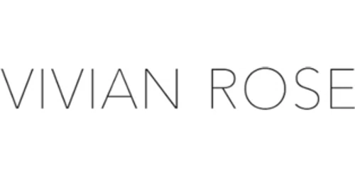 Vivian Rose Promo Code