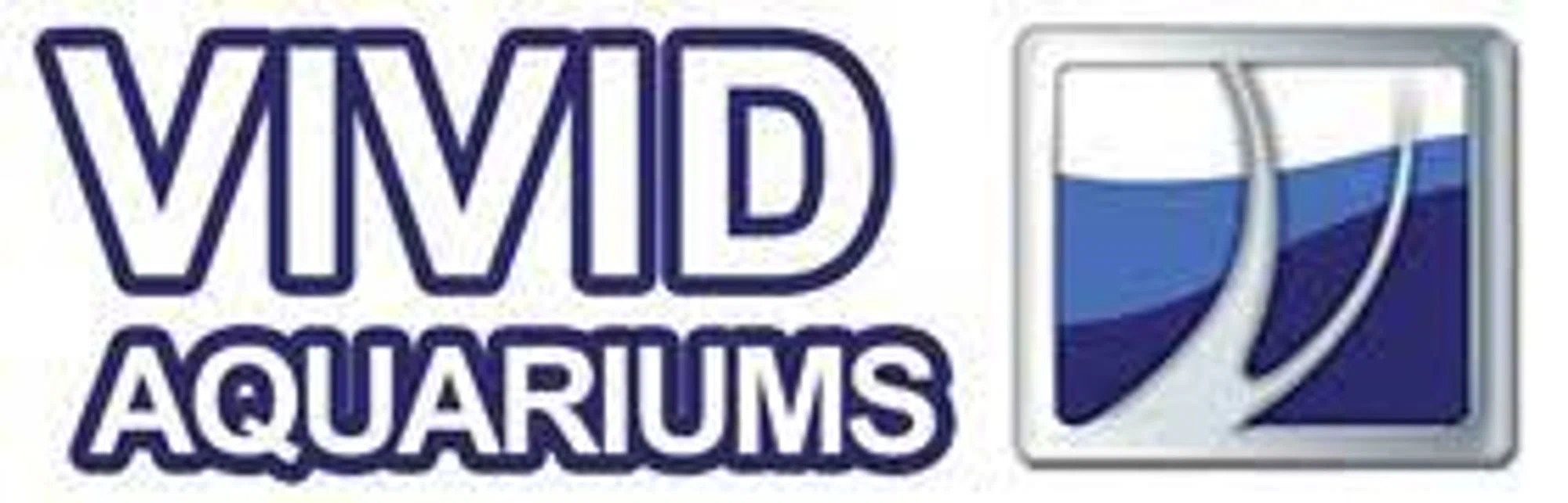 Vivid Aquariums coupons