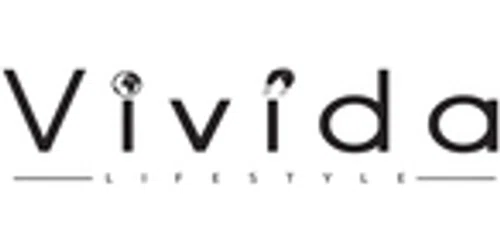 Vivida Lifestyle Promo Code
