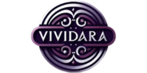 VIVIDARA Promo Code