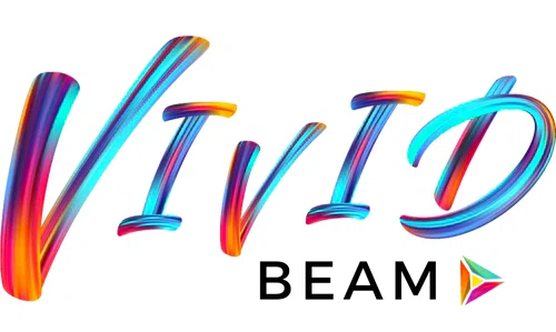 VIVID BEAM Promo Code — Get 200 Off in October 2024