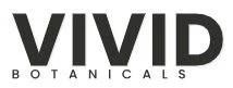 VIVID Botanicals Promo Code