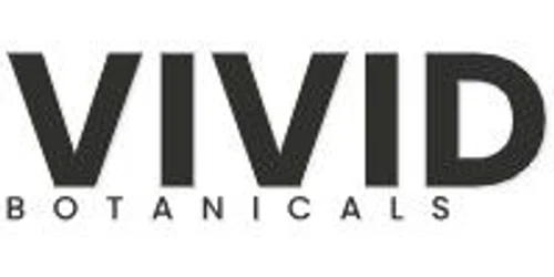 VIVID Botanicals Promo Code