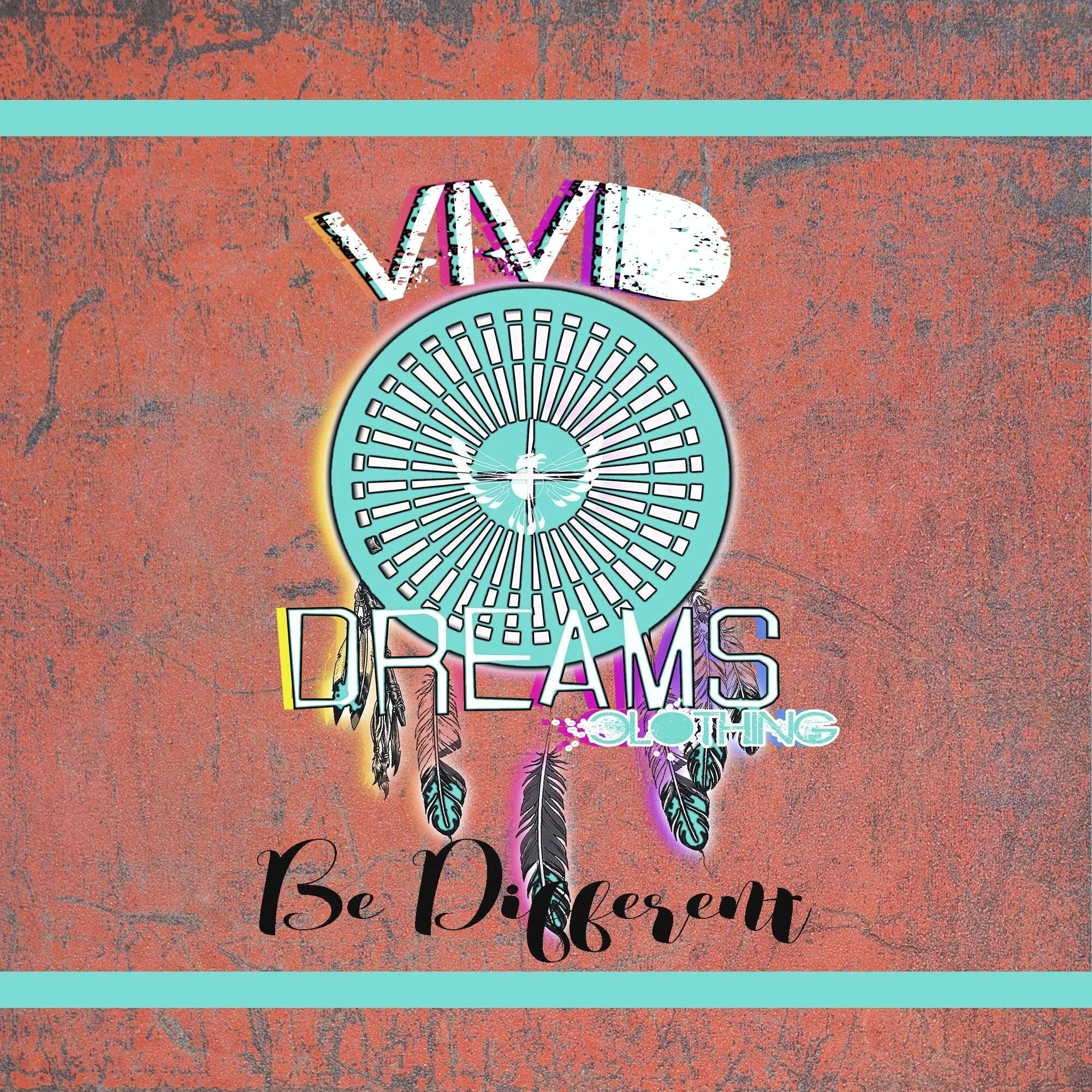 20 Off Vivid Dreams Co Promo Code, Coupons Feb 2024