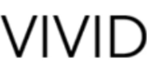 Vivid Linen Promo Code