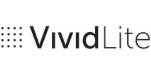 VividLite Promo Code