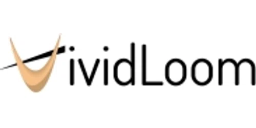 VividLoom Promo Code