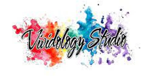 Vividology Studio Promo Code