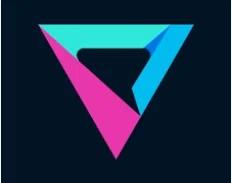 Vivid Picks Merchant Logo