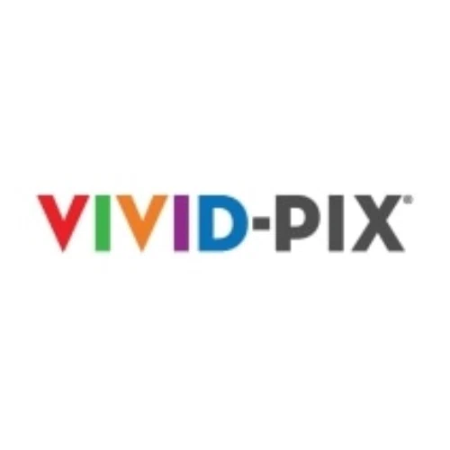 10 Off VividPix PROMO CODE, COUPONS (2 Active) Oct '23