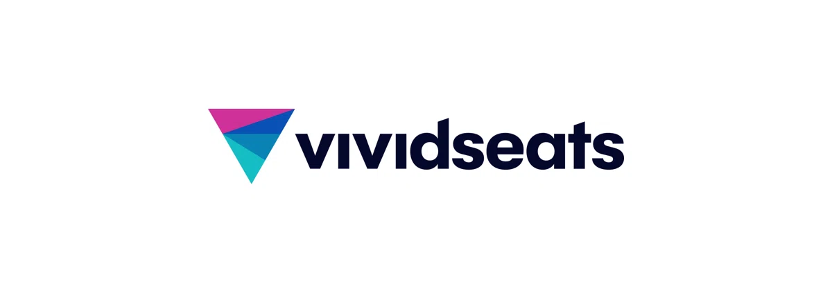 VIVID SEATS Promo Code — 20 Off (Sitewide) in Mar 2024