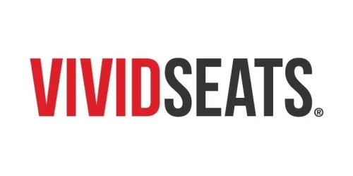 VividSeats coupon