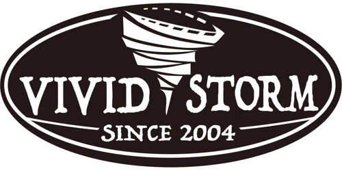 VIVIDSTORM Promo Code