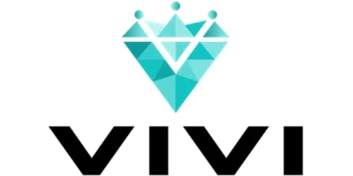 Vivi Ebike Merchant logo