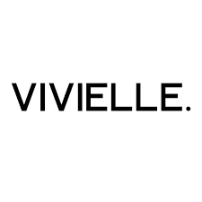 Vivielle Boutique Merchant Logo