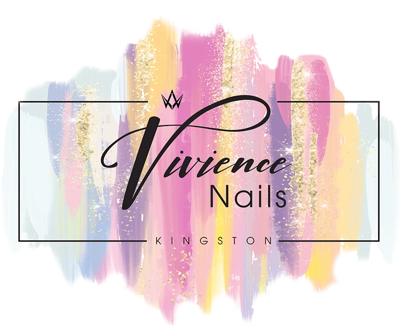 VIVIENCE NAILS & BEAUTY Discount Code — 200 Off 2024