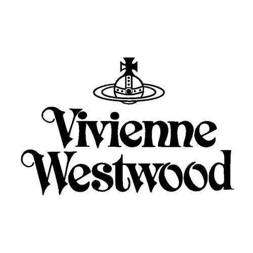 50 Off Vivienne Westwood Promo Code (1 Active) Jan '24