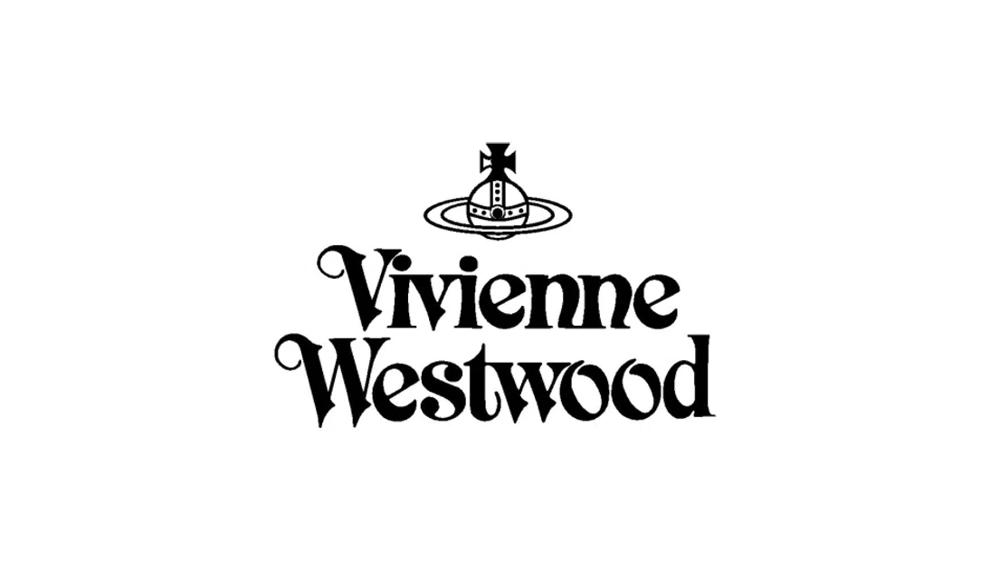 VIVIENNE WESTWOOD Promo Code — 37% Off in May 2024