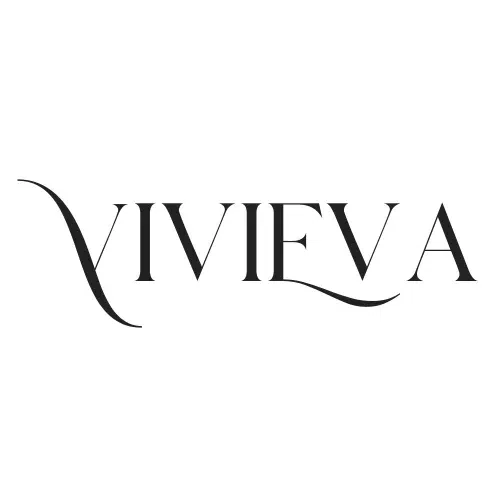 Vivieva Promo Code