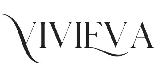 Vivieva Promo Code