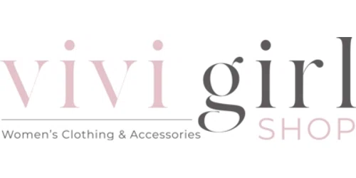 Vivi Girl Shop Promo Code