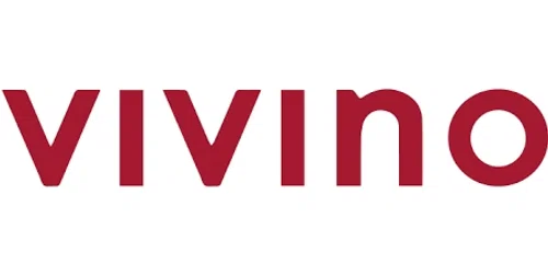 Vivino Merchant logo