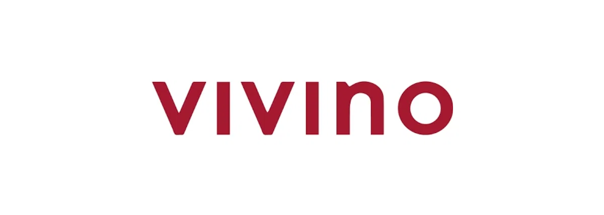 VIVINO Discount Code — 30 Off (Sitewide) in April 2024