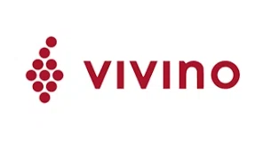 VIVINO AU Promo Code — 10 Off (Sitewide) in July 2024