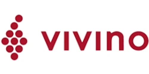 Vivino AU Promo Code