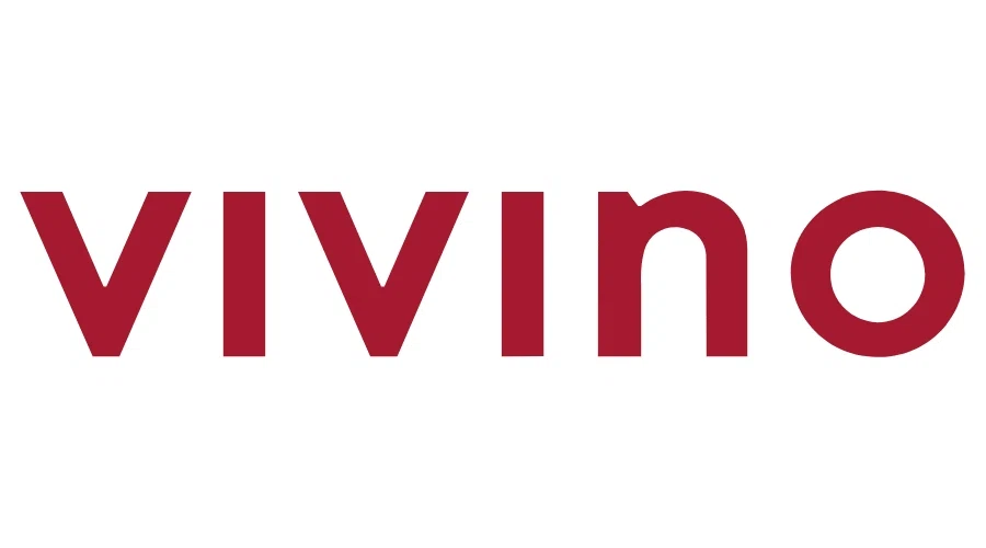 VIVINO IE Promo Code — Get 50 Off in August 2024