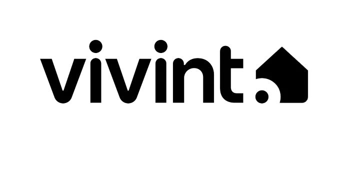 Vivint, LLC Merchant Logo