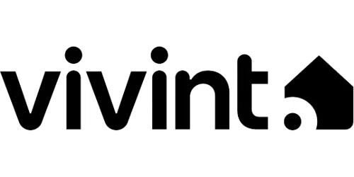 Vivint, LLC Promo Code